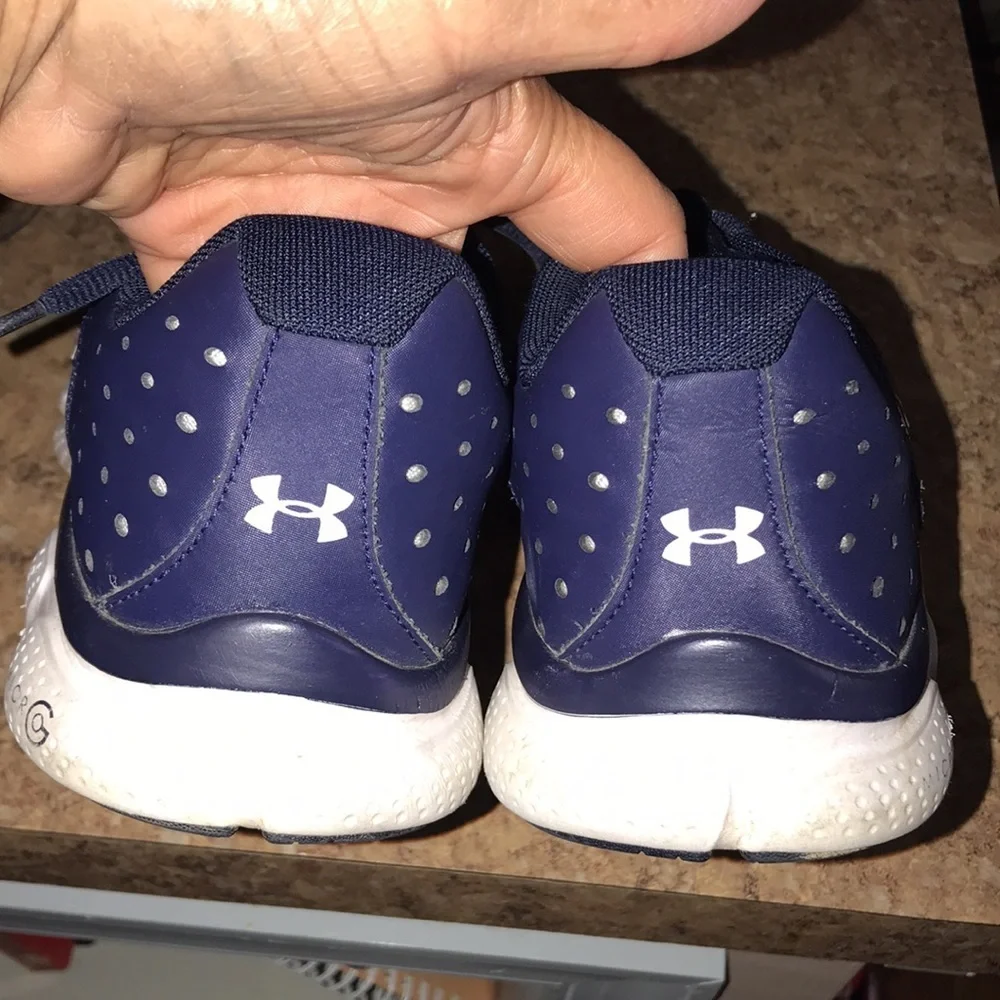 Men’s Under Armour Sneakers